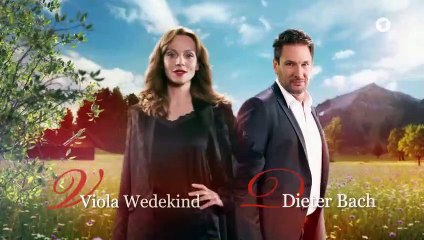 Sturm der Liebe Folge 3431 Auf Lügen gebaut