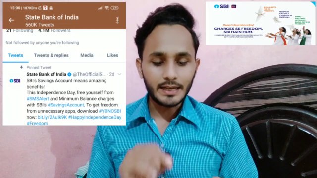 today sbi latest update breaking news today sbi state bank of india new update sbi new update today