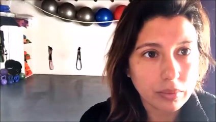 Lunes 17-08 Feriado en Accion