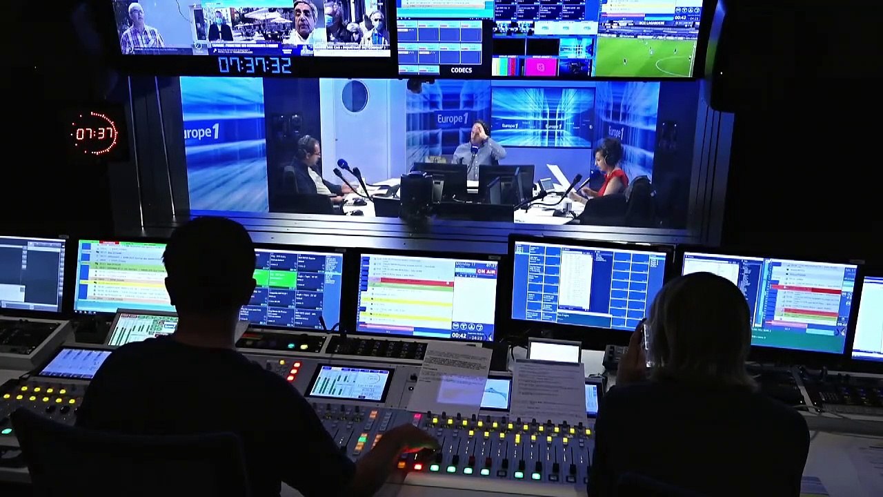 Navire échoué près de l'île Maurice : quelles conséquences pour l'île de la Réunion ?