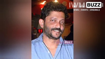 RIP Renowned filmmaker Nishikant Kamat dies