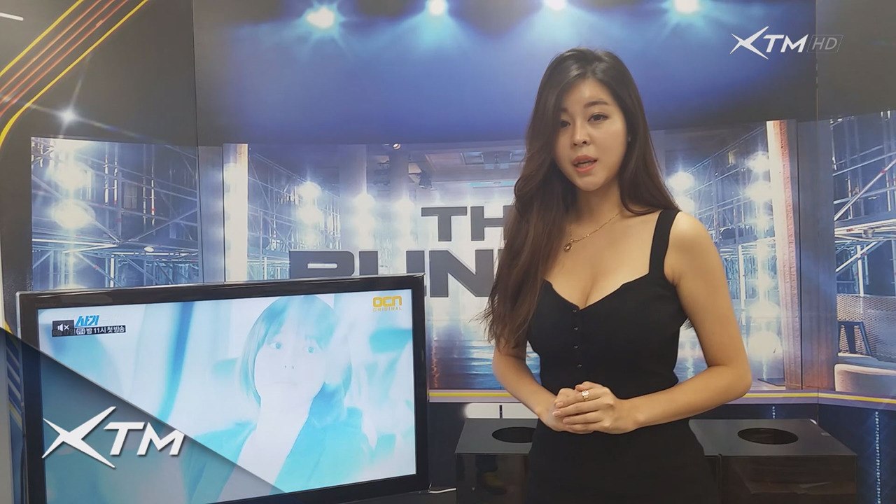 (이벤트) 더벙커 11회 행운의 숫자 3자리 공개!