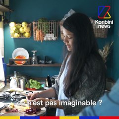 Ils ont tout plaqué pour vivre et voyager en Tiny House | REPORTAGE