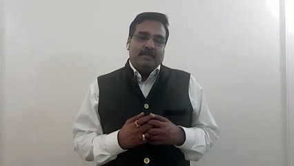 DataMail Email Address In Indian Language : हिंदी, गुजराती, मराठी के बाद अब कन्नड़ भाषा में भी ई—मेल की सुविधा