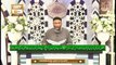Daura e Tarjuma e Quran | Surah At-Tawbah | 17th August 2020 | ARY Qtv