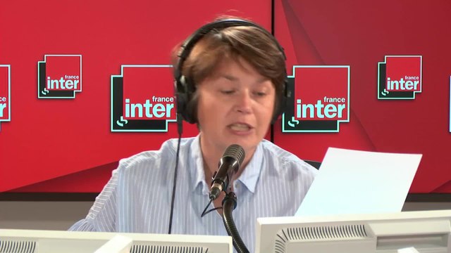 Laurent Joffrin : Faire en sorte que la gauche soit rééquilibrée