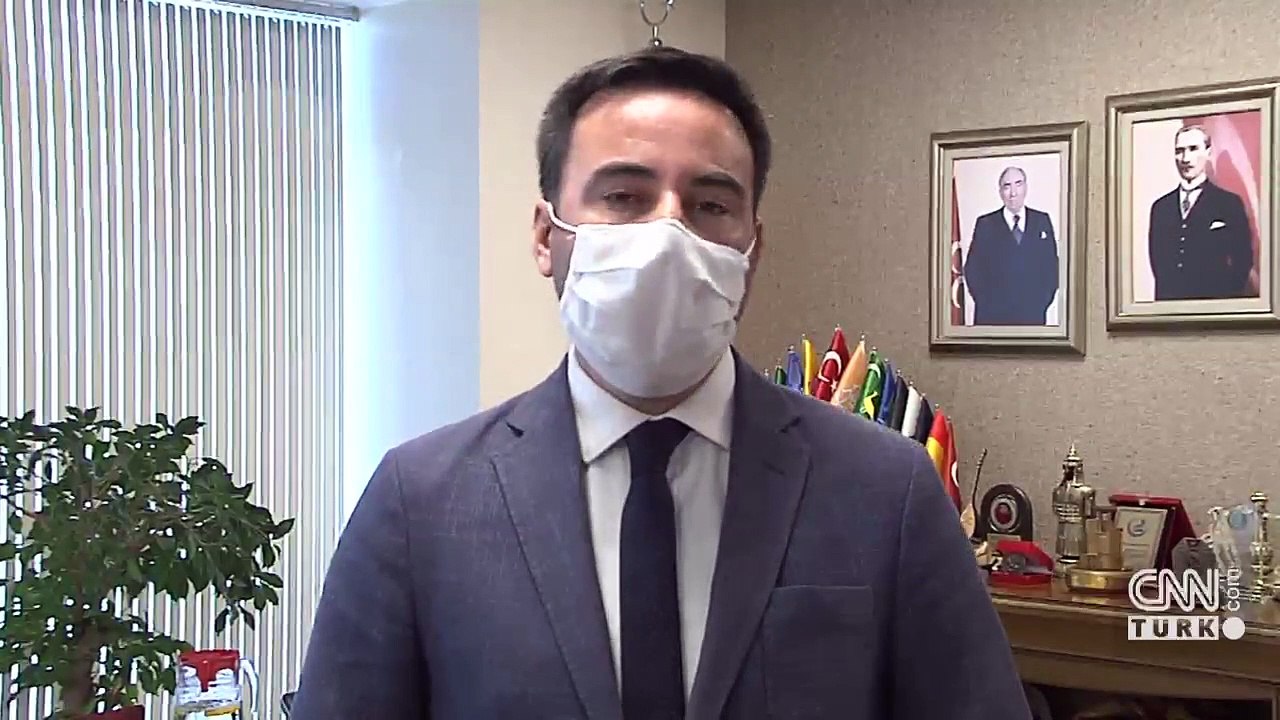 Son dakika... Biden ile kim işbirliği içinde? MHP lideri Bahçeli neyi kastetti? | Video