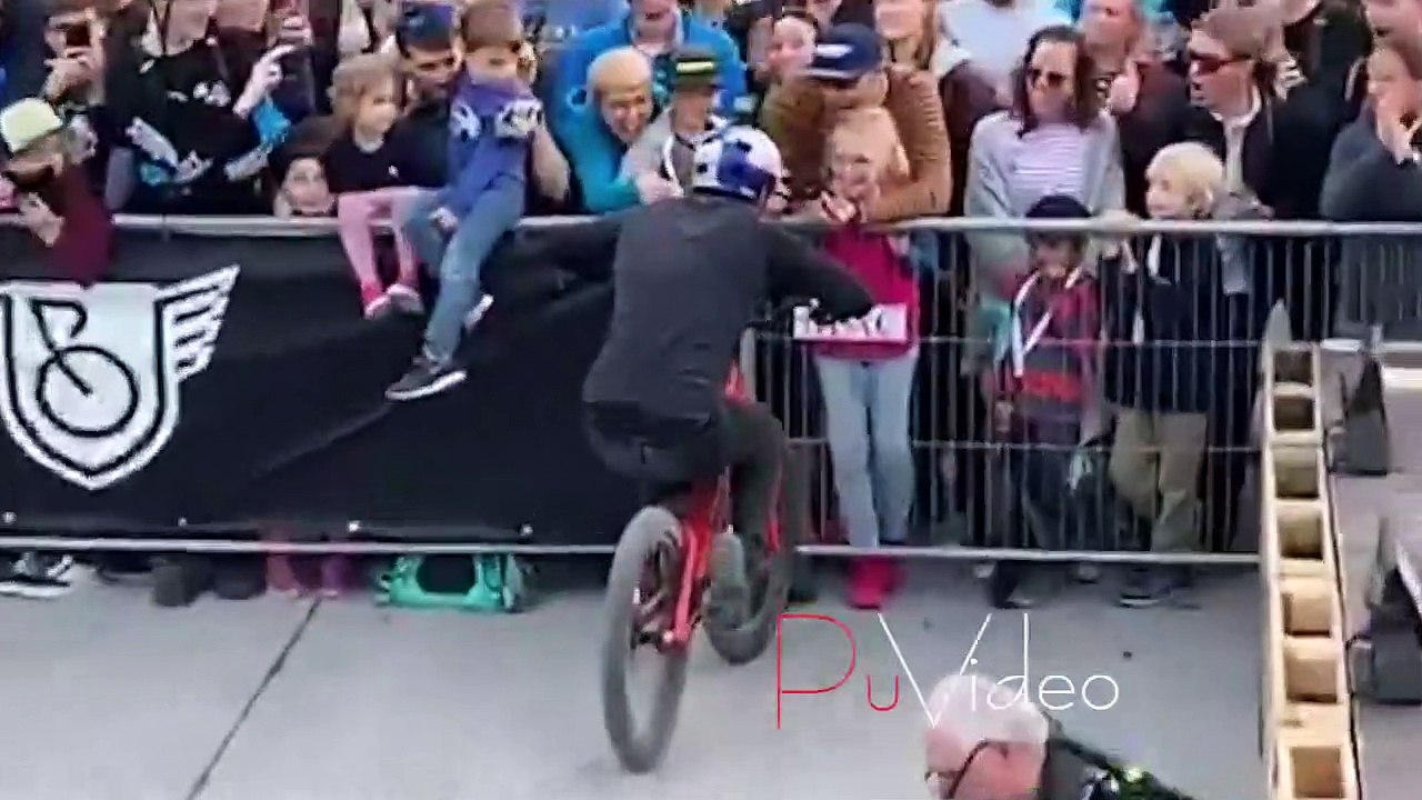 LIKE A BOSS COMPILATION #74 - Amazing People
