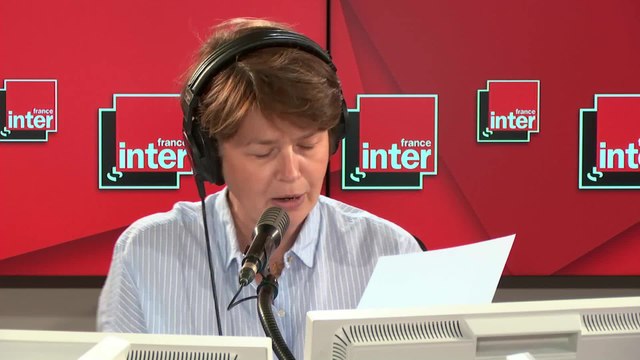 Gilles Pialoux : Moi je suis pour qu'on mette le masque partout, parce qu'il faut un message simple
