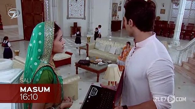 Masum 149. Bölüm Fragmanı - 18 Ağustos Salı