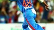 Mr. IPL Suresh Raina Shares A Video After He Announces His Retirement, Fans Get Emotional