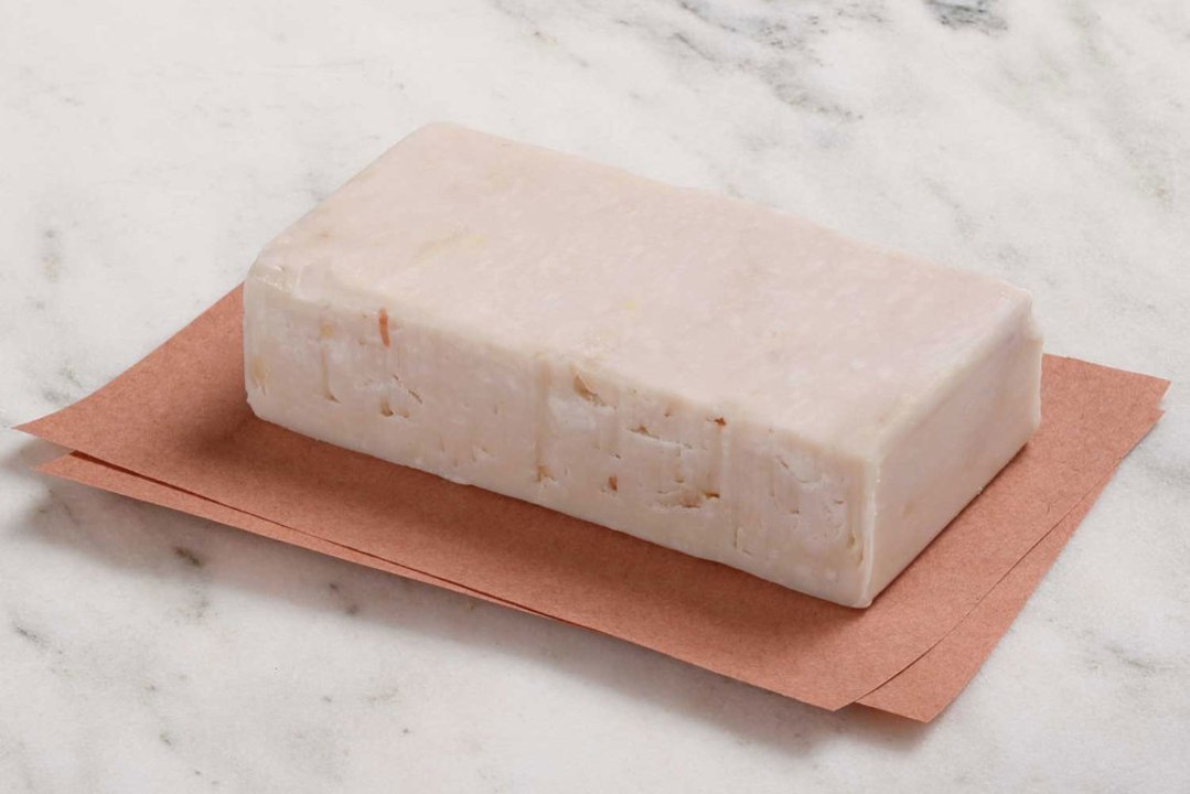 This One Ingredient Makes Every Steak Taste Dry-Aged