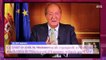 Juan Carlos : le pays d'exil de l'ancien roi d'Espagne officiellement dévoilé