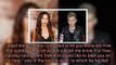 Machine Gun Kelly Reveals He’s ‘Locked In’ With Megan Fox And Will Probably Never Date Again