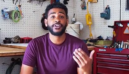 How the 2020 C8 Corvette Was Designed