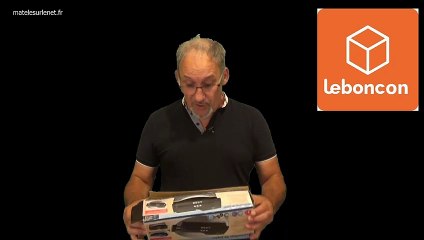 A vendre - Super occas - super affaire - pas cher