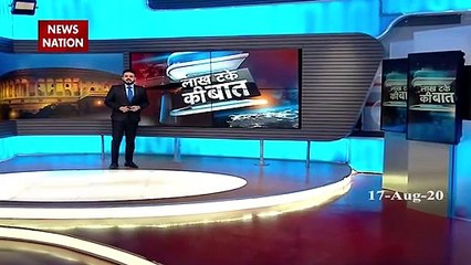 प्रसिद्द शास्त्रीय गायक पंडित जसराज का निधन, अमेरिका के न्यूजर्सी में ली आखिरी सांस