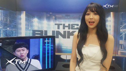 (이벤트) 더벙커 8회 행운의 숫자 3자리 공개!