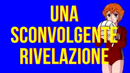 Mila e Shiro Episodio 46