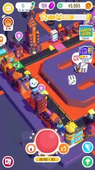 Board Kings | Part 13