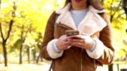 I Quit Social Media for Two Months–Here's What Happened