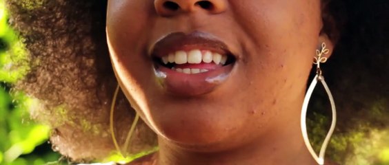 Tempo de Pipa - Breno Silva e Sued Nunes (Teaser)