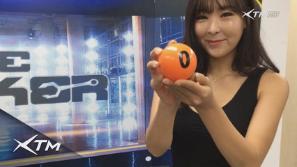 (이벤트) 더벙커 9회 행운의 숫자 3자리 공개!