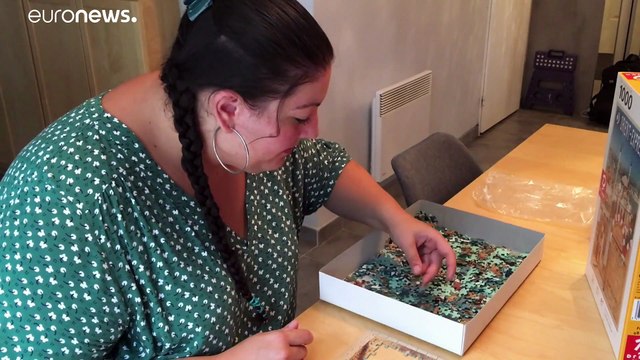 Γαλλικό «μπλόκο» στην Αλγερία - Οι μετανάστες δεν μπορούν να επιστρέψουν στην πατρίδα τους