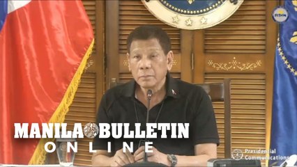 Metro Manila, 4 neighboring provinces back under GCQ