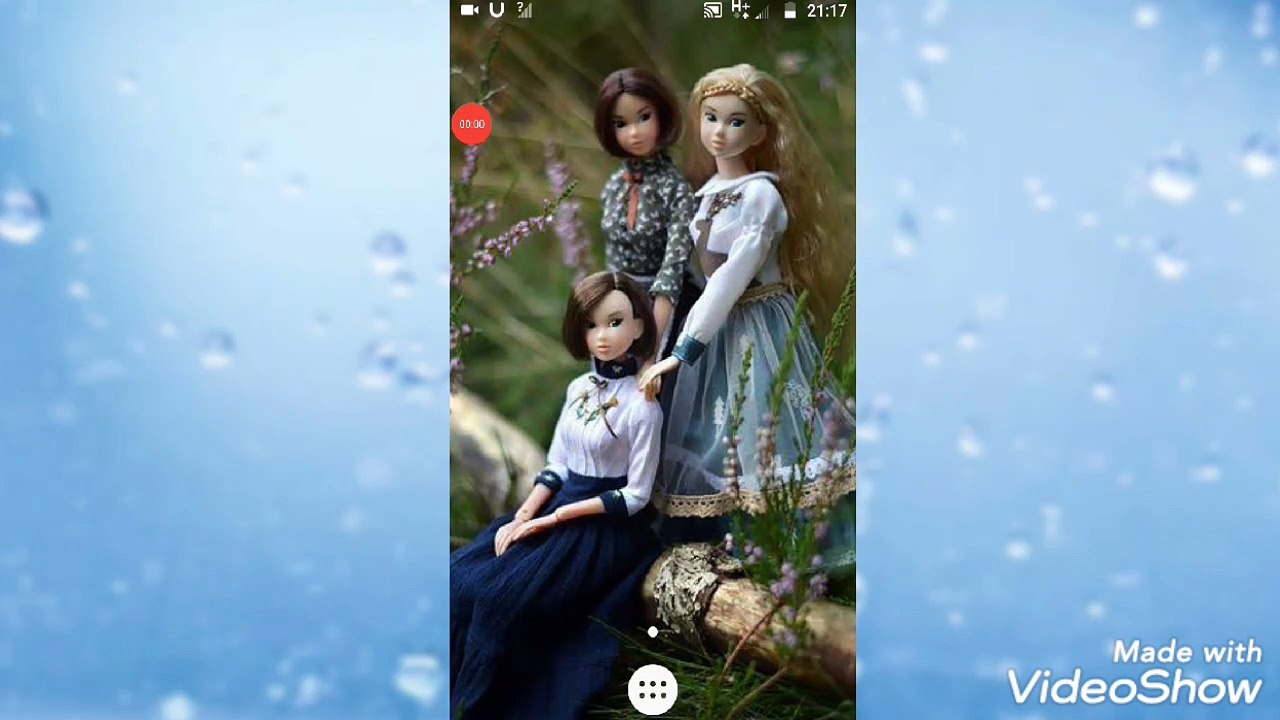 How to make banner size image