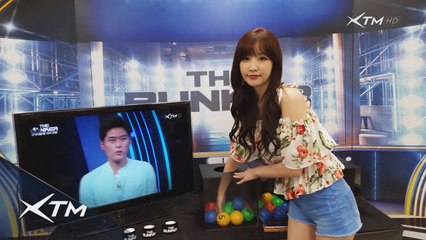 (이벤트) 더벙커 14회 행운의 숫자 3자리 공개!