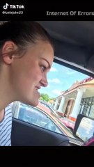 Something Traumatic Happen That Changed My Life Check _ TikTok Compilation