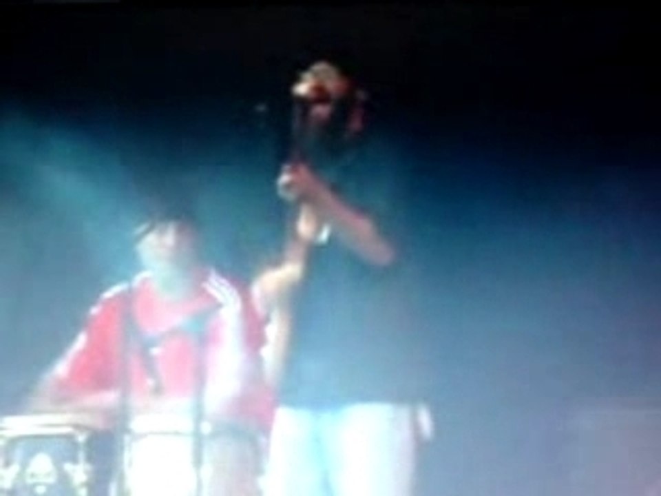 groundation