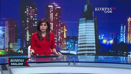 Positivity Rate Jakarta Tembus 8,9 Persen, Anies: Itu Sahih