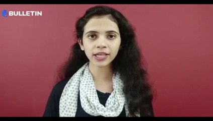 सुप्रीम कोर्ट ने ख़ारिज की JEE और NEET एग्जाम स्थगित करने की याचिका, तय समय पर होगी परीक्षाएं