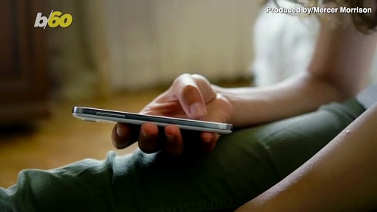 FOMO to ICYMI! Here’s Text Slang You May Not Have Known!