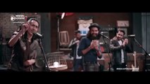 Mehbooba ft. Ali Asghar, Ali Tariq, Hamza Tanveer & Sinan Salman NESCAFÉ Basement Season 5 2