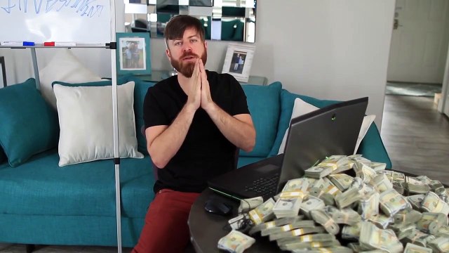 How To Earn Extra Money Online Without Paying Anything