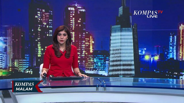 14.660 Napi Dapat Remisi di Hari Kemerdekaan, 600 Diantaranya Langsung Bebas