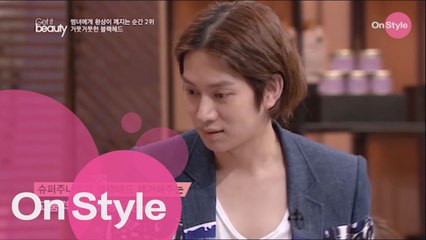 남자의 환상을 위해 여자들이 조심해야할 3가지