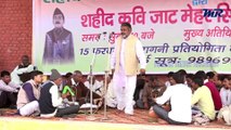Main Dukhiyari Nari Su | Pale Ram Dahiya | Mehar singh Hits By Pale Ram