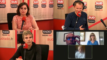 Les anti-chasse sont-ils des "Ayatollahs de l'écologie" selon les propos de Dupond-Moretti ?