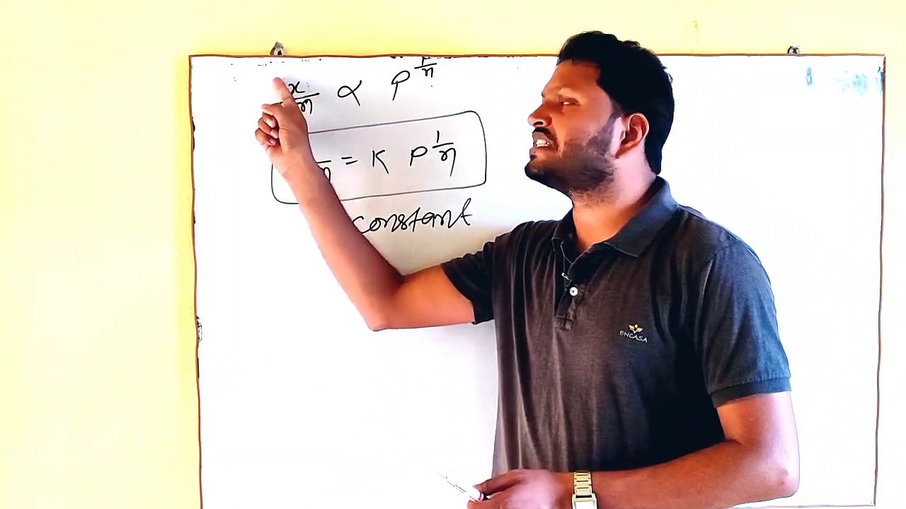 Surface chemistry-2 [Hindi medium]