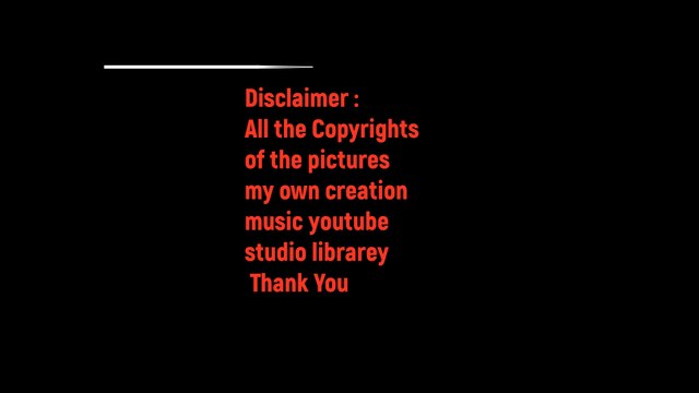 Aarti Special New Birthday Status Video , Happy birthday wishes, birthday msg quotes जन्मदिन.