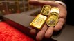 What's driving the gold rush on financial markets? | Inside Story