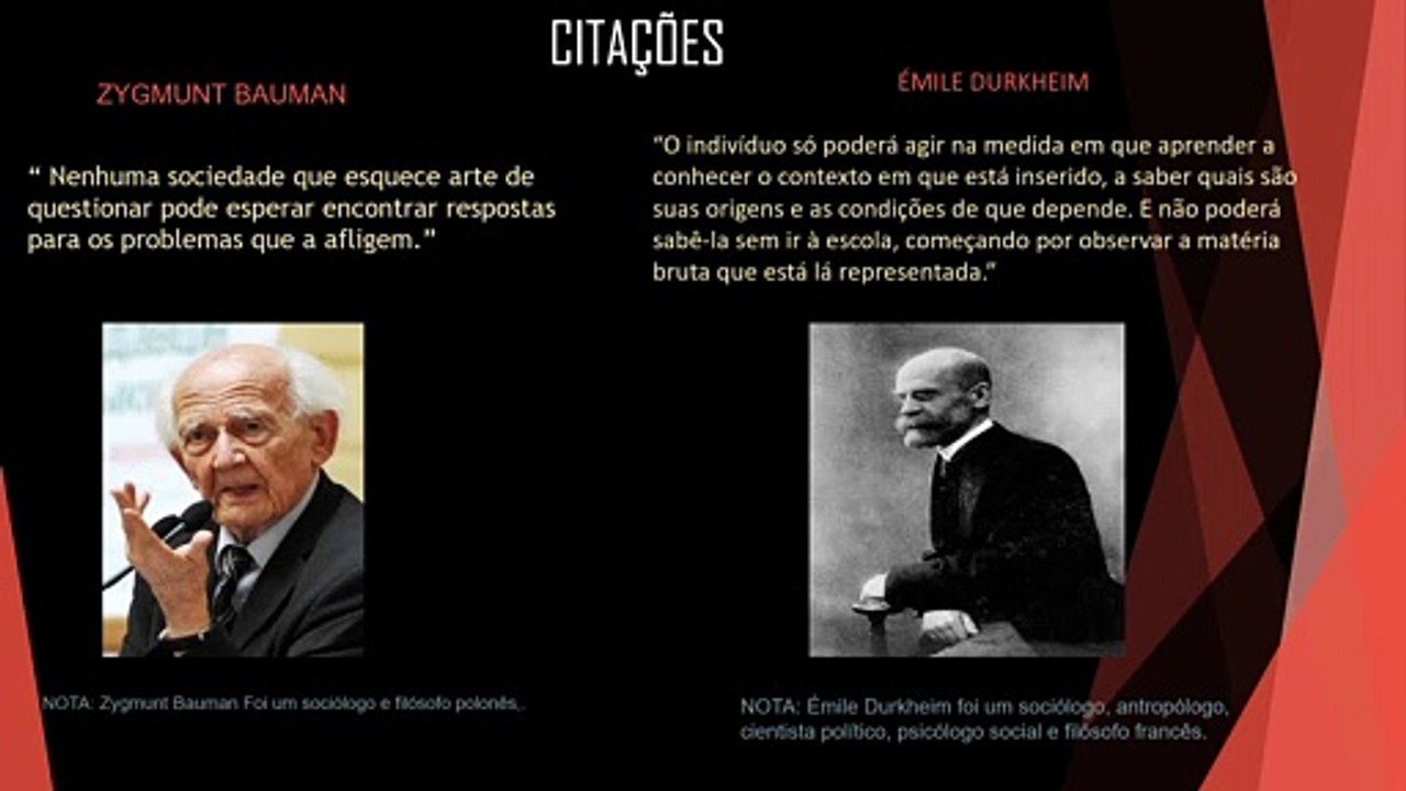 repertorio socio