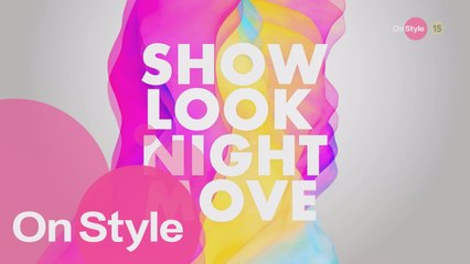 SIA 2016을 즐기는 4가지 방법!