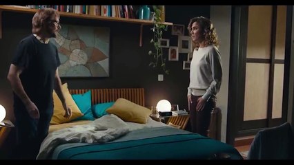 'Padre no hay más que uno 2' alcanza los 7 millones en taquilla