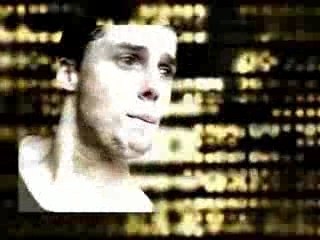 Carré rouge - Hope princess