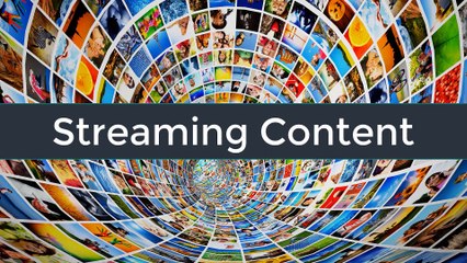 imdb meaning top 10 movies rating and reviews checker